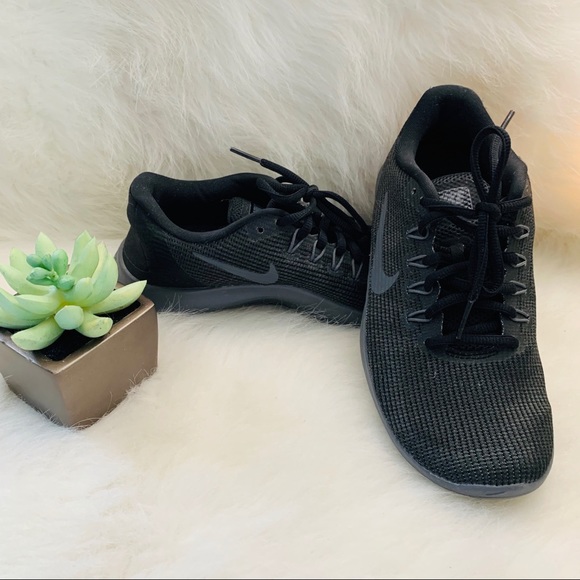 olive green gym shoes womens